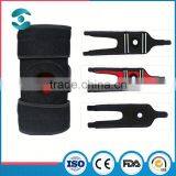 Knee Support Brace Pad For Sport Protection thumbnail-6