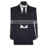 Wedding Gown and Tuxedo thumbnail-1