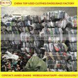 Both Mens and Womens Gender and Varies Material Used Shoes thumbnail-1