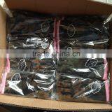 Kids' Mitten thumbnail-2