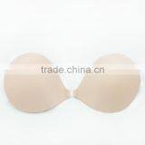 Beautiful Bra Sexy Bra Design,seamless Sexy Invisible Bra thumbnail-2