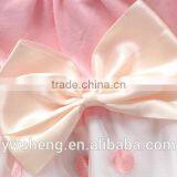 Hot Children Dress for 2-7 Year Old Little Girl Party Dress Picture Children Frocks Design thumbnail-4