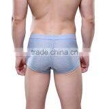 Underwear Men Wholesale in Bulk Can Custom Your Own Logo and Design thumbnail-4