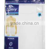 Cottny Boxer 1pc pack