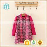 New Arrival Children Sweater/kids Swearter for Autumn/girls Sweater thumbnail-5