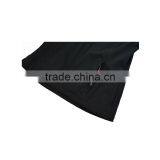 Cheaper Men's Spring Waterproof Jacket thumbnail-4