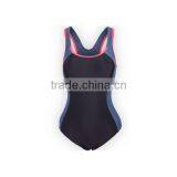 Transparent Bathing Suits for Women thumbnail-2