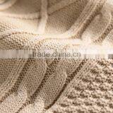 Kids Clothes Child Sweater Sleeveless Pullover Knitting Design Kids Vest thumbnail-5