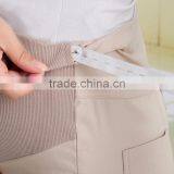 Joe Abdominal Comfortable Pants Maternity Trousers thumbnail-4