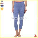 Women Yoga Leggings,leggings for Women Athletic thumbnail-1