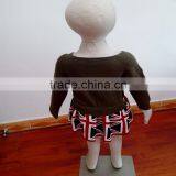 Wool Sweater Design for Girl,latest Sweater Designs for Girls,wool Sweater Design for g thumbnail-4
