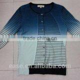 2015 Twin Sweater thumbnail-1