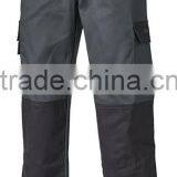 Best Safety Quality Comfortable Wholesale Work Wear Trousers Pants Uniform thumbnail-3