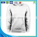 Thick Cotton Fabric Custom Logo Print Winter Hoodies thumbnail-6