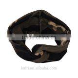 Hot Selling Hair Band Toddler Turban Knot Rabbit Headband Bow Cotton Hairband Headwear Bowknot Hair Band Accessories thumbnail-2