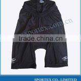 2012 OEM Cycling Wear thumbnail-6