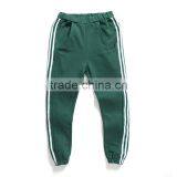 Fashion Men Jogger Pants Cheap Couple Clothing Wholesale Boys Jogger Pants for Sport Made in China thumbnail-2