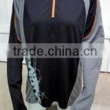 SUNTEX Sports Wear Yoga Clothing Manufacturer Wholesale Gym Wear thumbnail-5