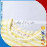 Wholesale Cotton Fancy Kids Clothes thumbnail-2