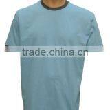 Ringer T-shirts thumbnail-1