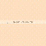 Newly Style Latest Fashion Design Mattress Fabric thumbnail-1