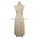China OEM Supply Mother Of The Bride Dress Set