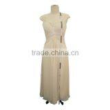 China OEM Supply Mother Of The Bride Dress Set