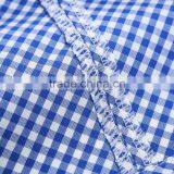 ShiJ Kids Dress Lolita Slim Polka Dots Summer Girls Clothes thumbnail-6