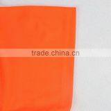 Juqian Custom LOGO Quick Drying Plus Size Rough Workwear Cheap Work Uniform Breathable Polo Shirt thumbnail-5