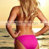 Hot Sexy Imeges Asian Bikini Open Women Photos thumbnail-3