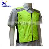 Wholesale LED Flashing Biker Clothes thumbnail-6
