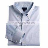 Dress Shirts 1 thumbnail-1
