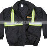 High Visible Workwear thumbnail-1