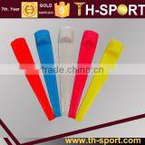 Cheap Plastic Golf Tees for Wholesale thumbnail-1