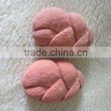 Professional Latex Toys Latex Vent Bite Toys for Dog and Cat thumbnail-1