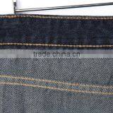 2016 Jean Garments Factory Import New Style Breathable Blue Boy Damaged Jeans Pants thumbnail-6