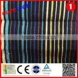 Eco-friendly Soft Silk Cotton Fabric Factory