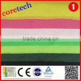 Hot Sale Breathable Lightweight Waterproof Fabric Factory thumbnail-1