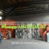 Second Hand Clothing in Bales thumbnail-1