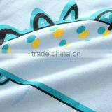 2017 Children Kid Boys Cotton O-neck Children T-shirt thumbnail-5