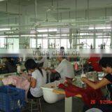 Shantou Mingwei Clothing Factory company overview - view 1 thumbnail