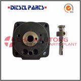 KOMATSU 4D95L Head Rotor 096400-1220 thumbnail-1