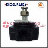 HEAD ROTOR 096400-1441 TOYOTA 1KZ-TE DIESEL PUMP thumbnail-3