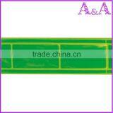 Self-adhesive Tape Solas Approved Reflective Fabric for Marine Safety Jackets thumbnail-6