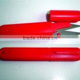 Cross-stitch Embroidery, Sewing, Craft Scissors, Pen Type, Suspensibility, Quality Excellent thumbnail-3