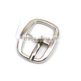 10mm Small Alloy Metal Shoe Buckle Watch Buckle Pin Belt Sandal Buckle Bags Wallet Buckle Nickle,black,gold,bronze BK-007 thumbnail-4