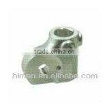 KANSAI DLR-1500 Special Sewing Machine Parts Looper Rocker, E 19-3050-0 thumbnail-1