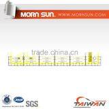 30x5cm Patchwork 30cm Plastic Quilting Ruler thumbnail-1