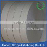 Cotton Washable Taffeta Barcode Label Ribbons thumbnail-1