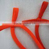 Shoelace Charm thumbnail-1